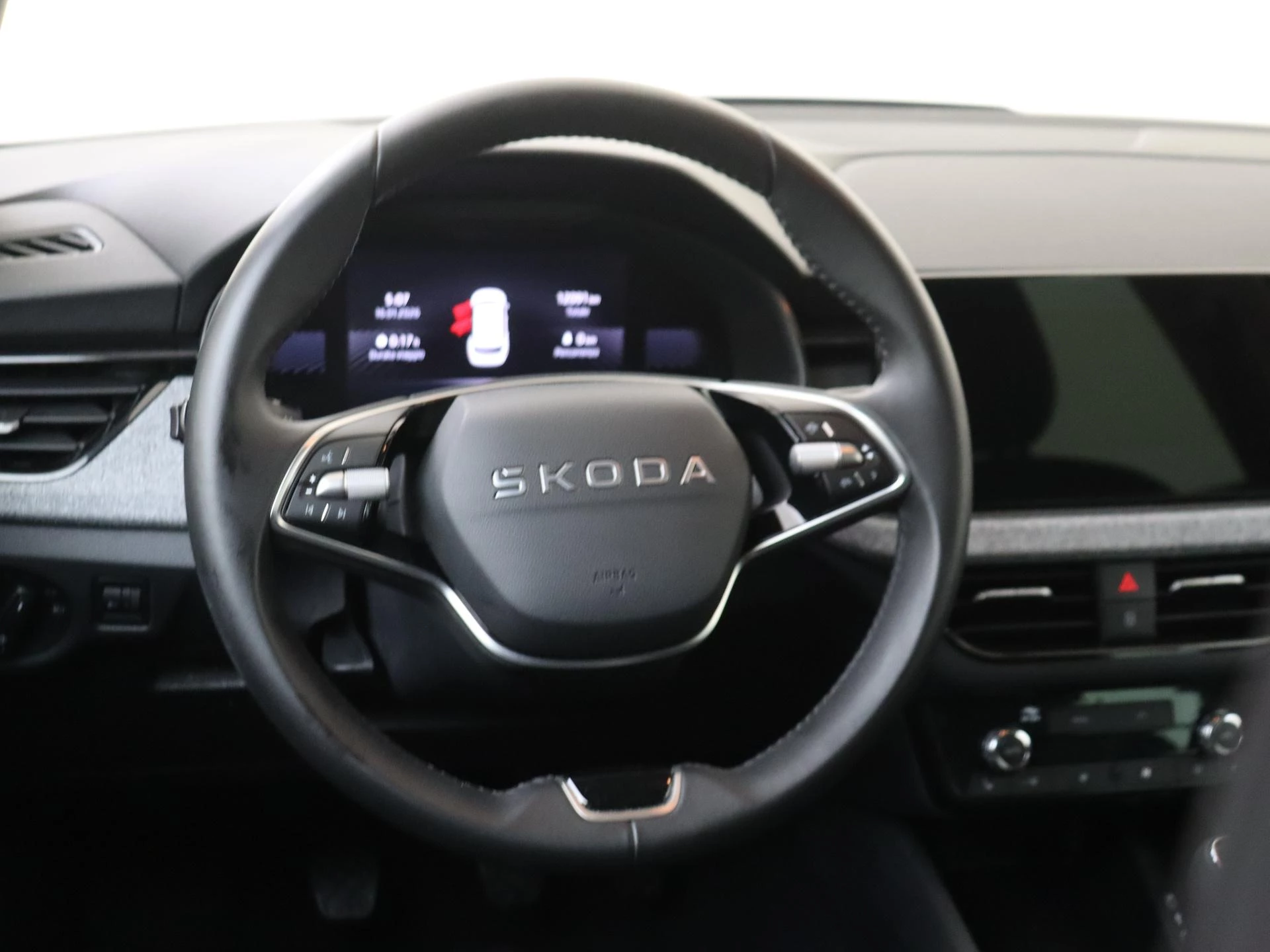 Škoda-Kamiq-image-13