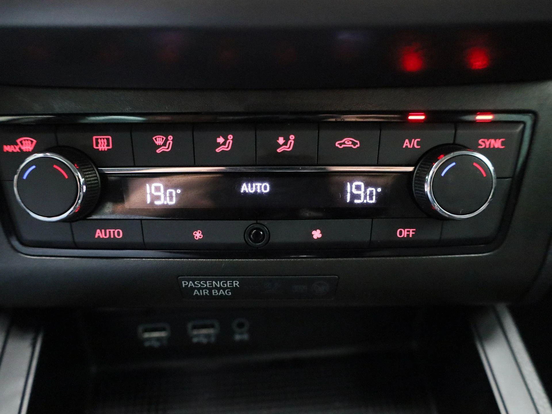 SEAT-Ibiza-image-17