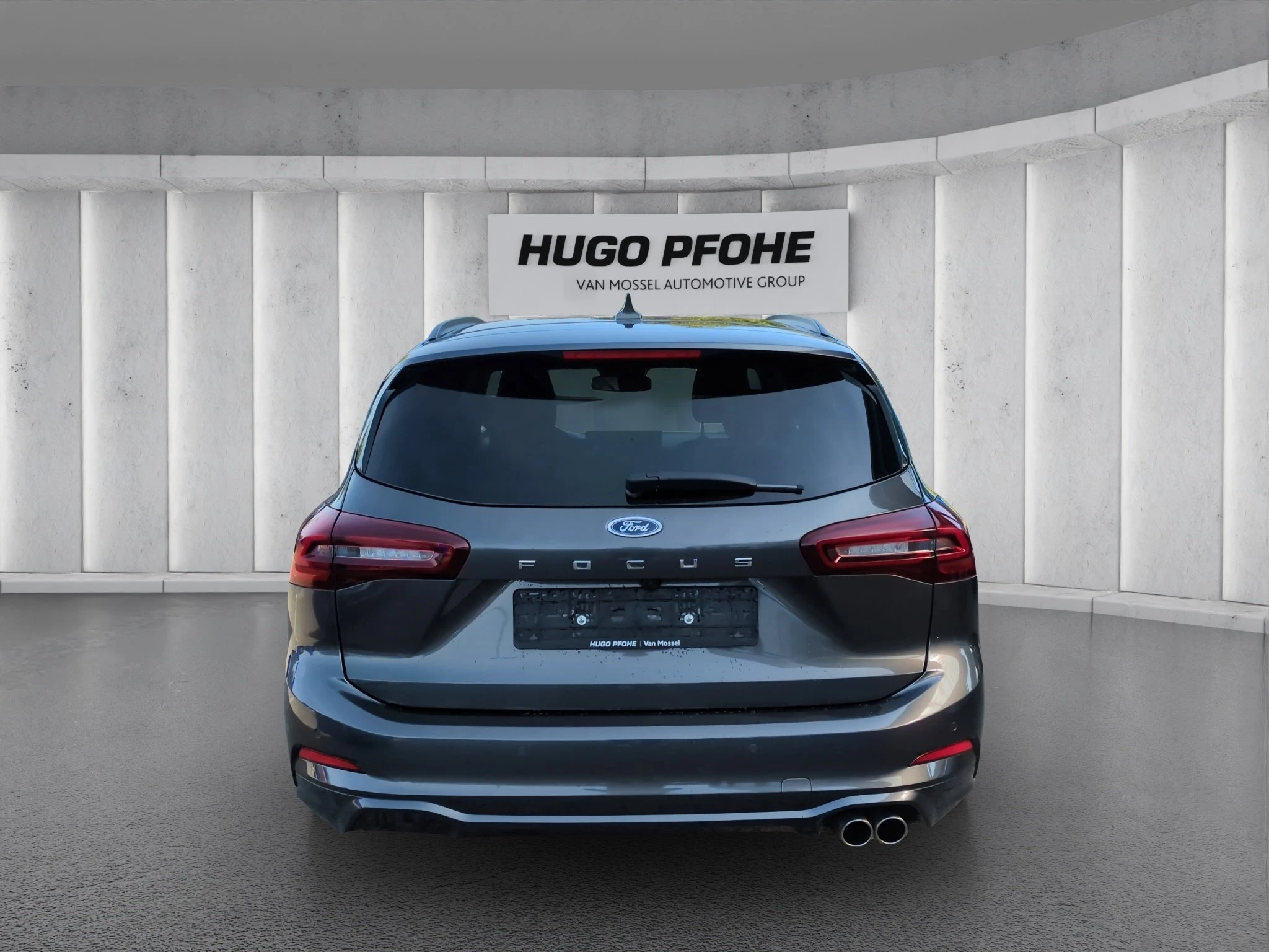 Ford-Focus-image-3