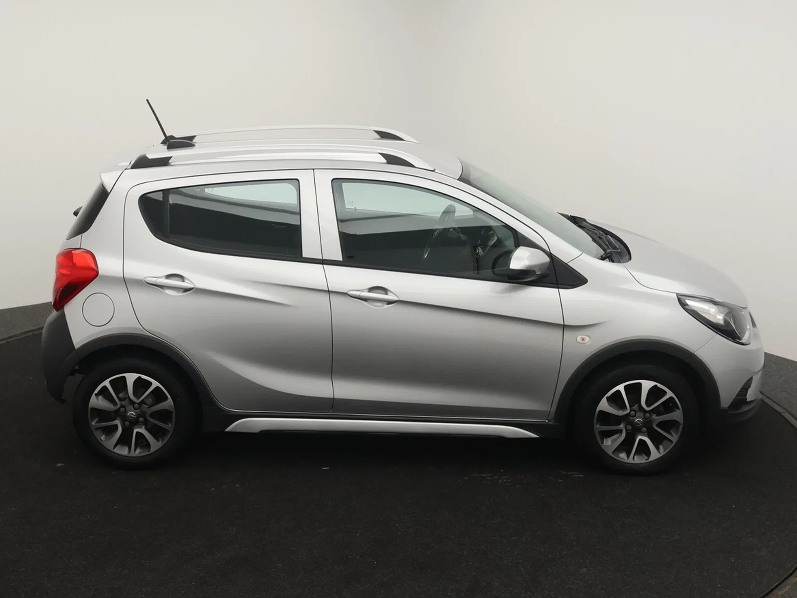 Opel-KARL-image-5