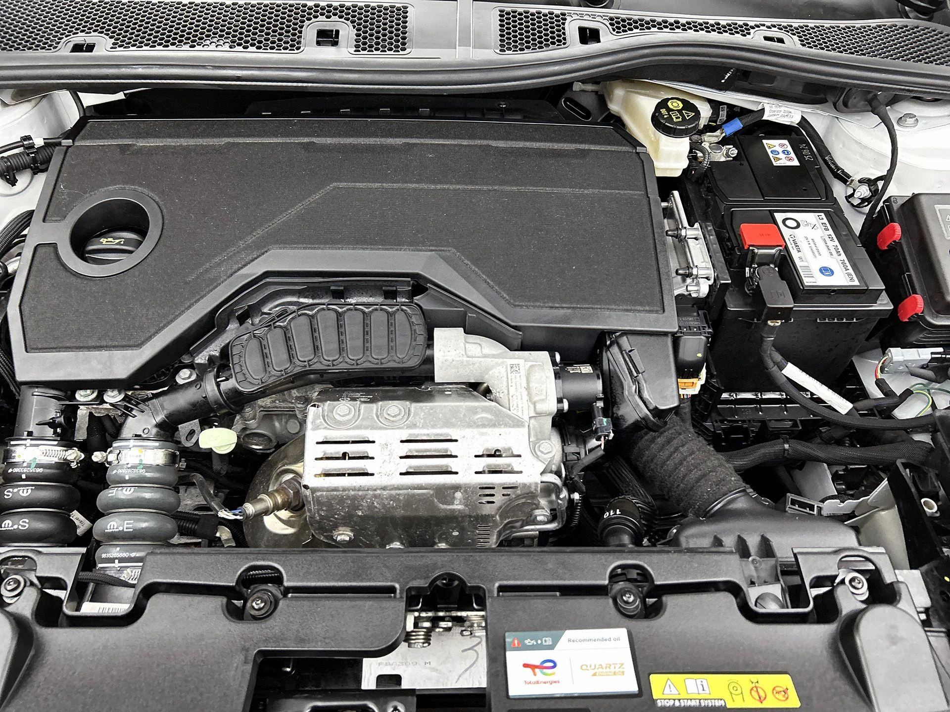 Opel-Mokka-image-30