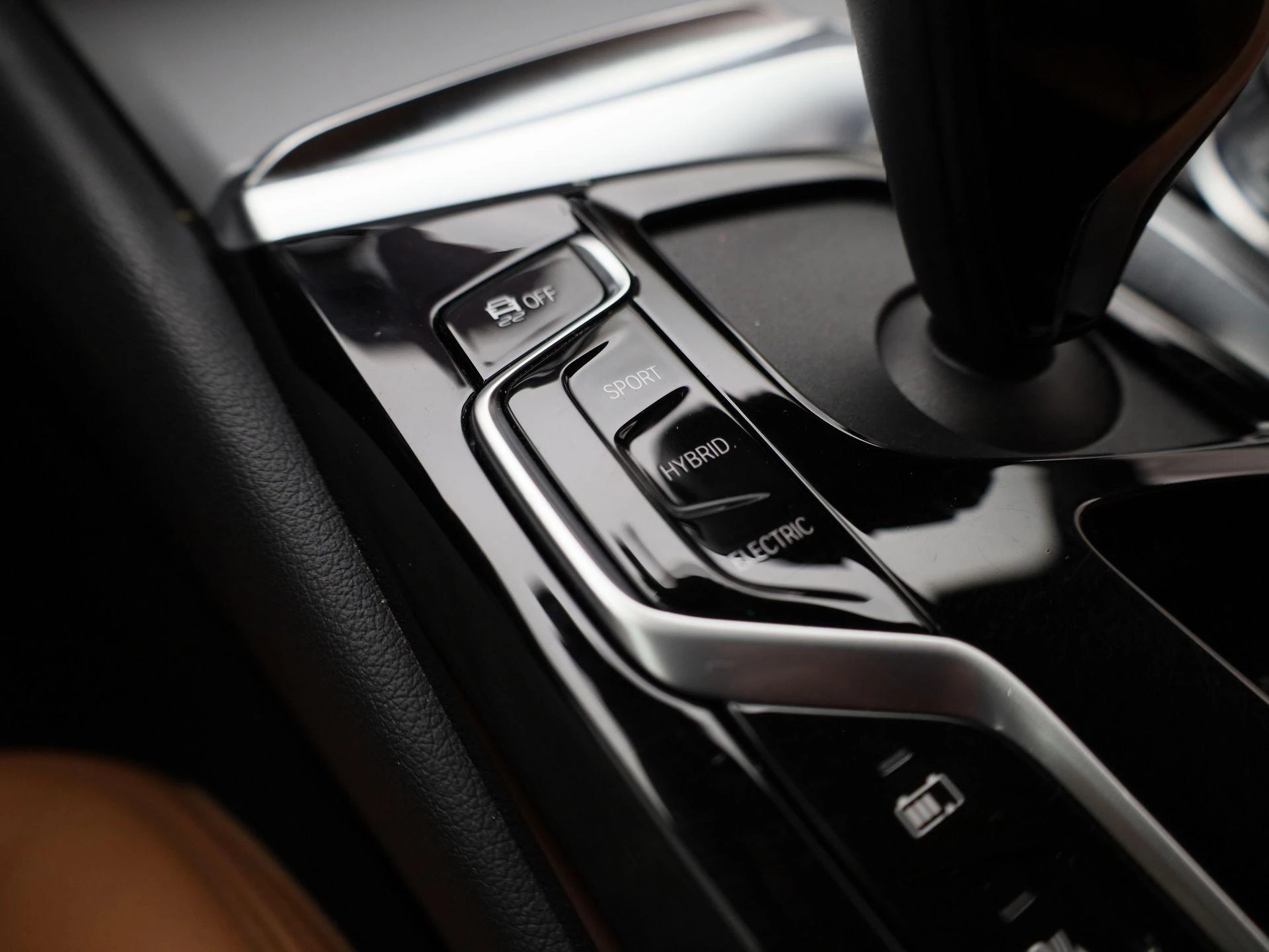 BMW-5 Serie-image-27