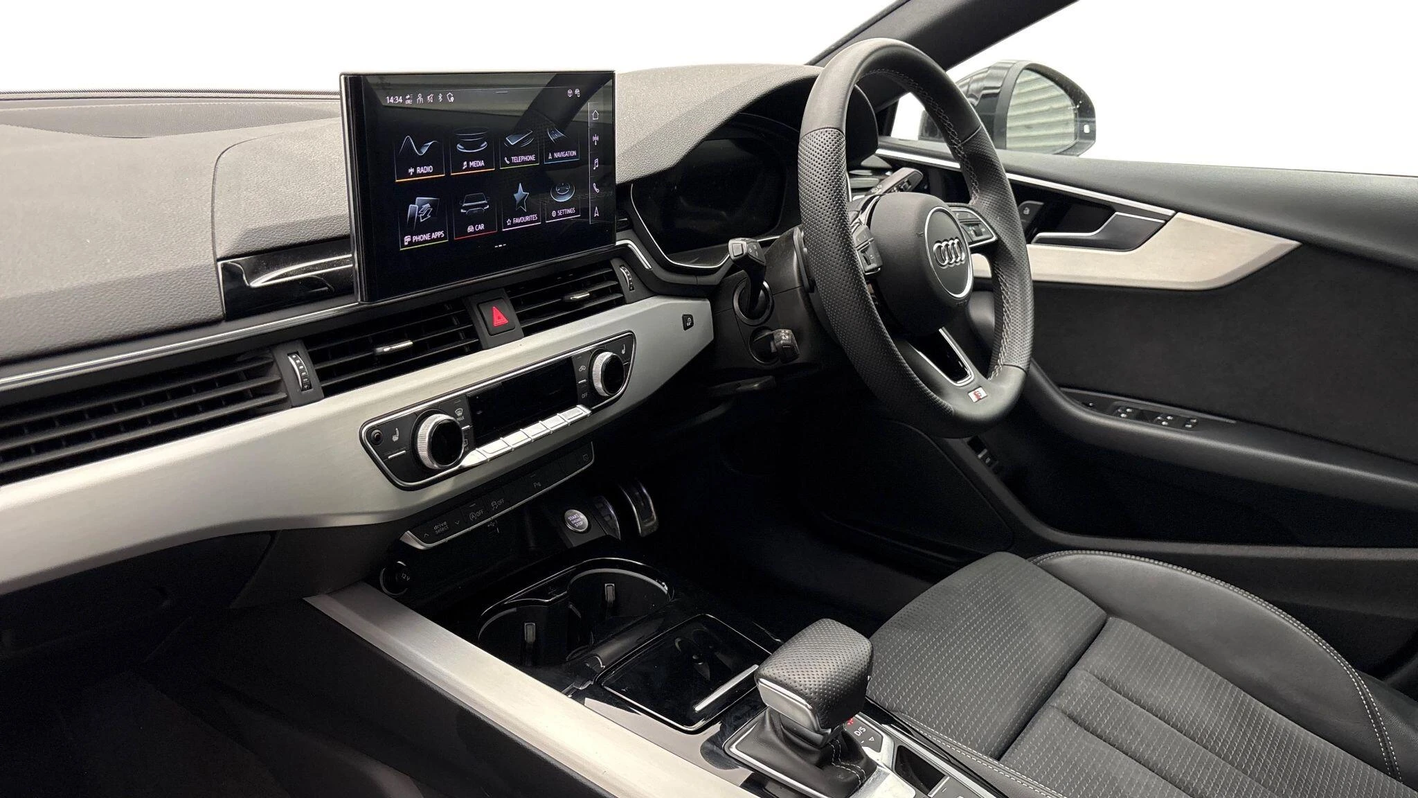 Audi-A5-image-51