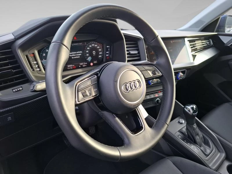 Audi-A1 Sportback-image-7