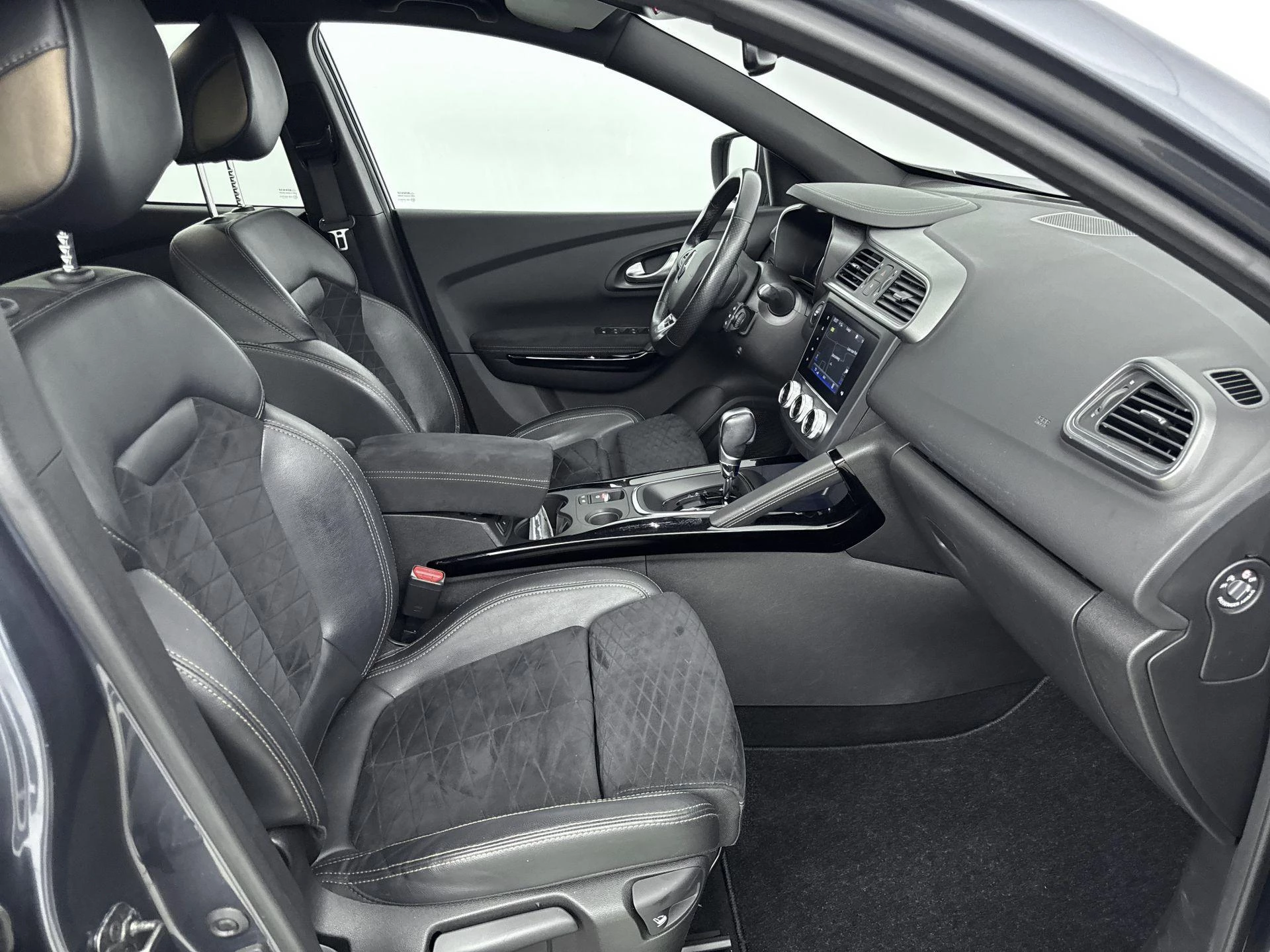 Renault-Kadjar-image-28