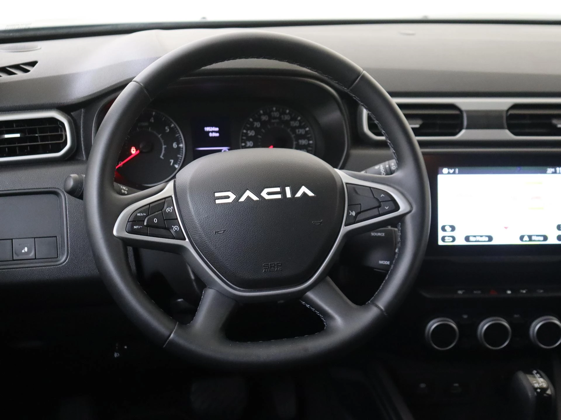 Dacia-Duster-image-14