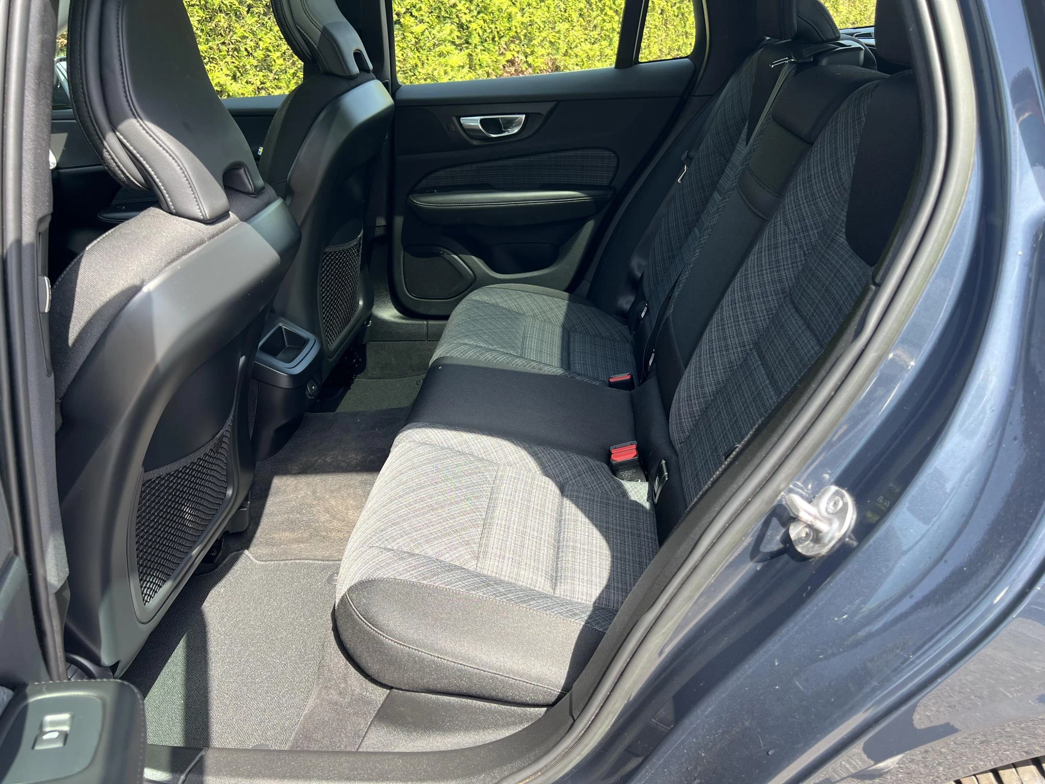 Volvo-V60-image-9