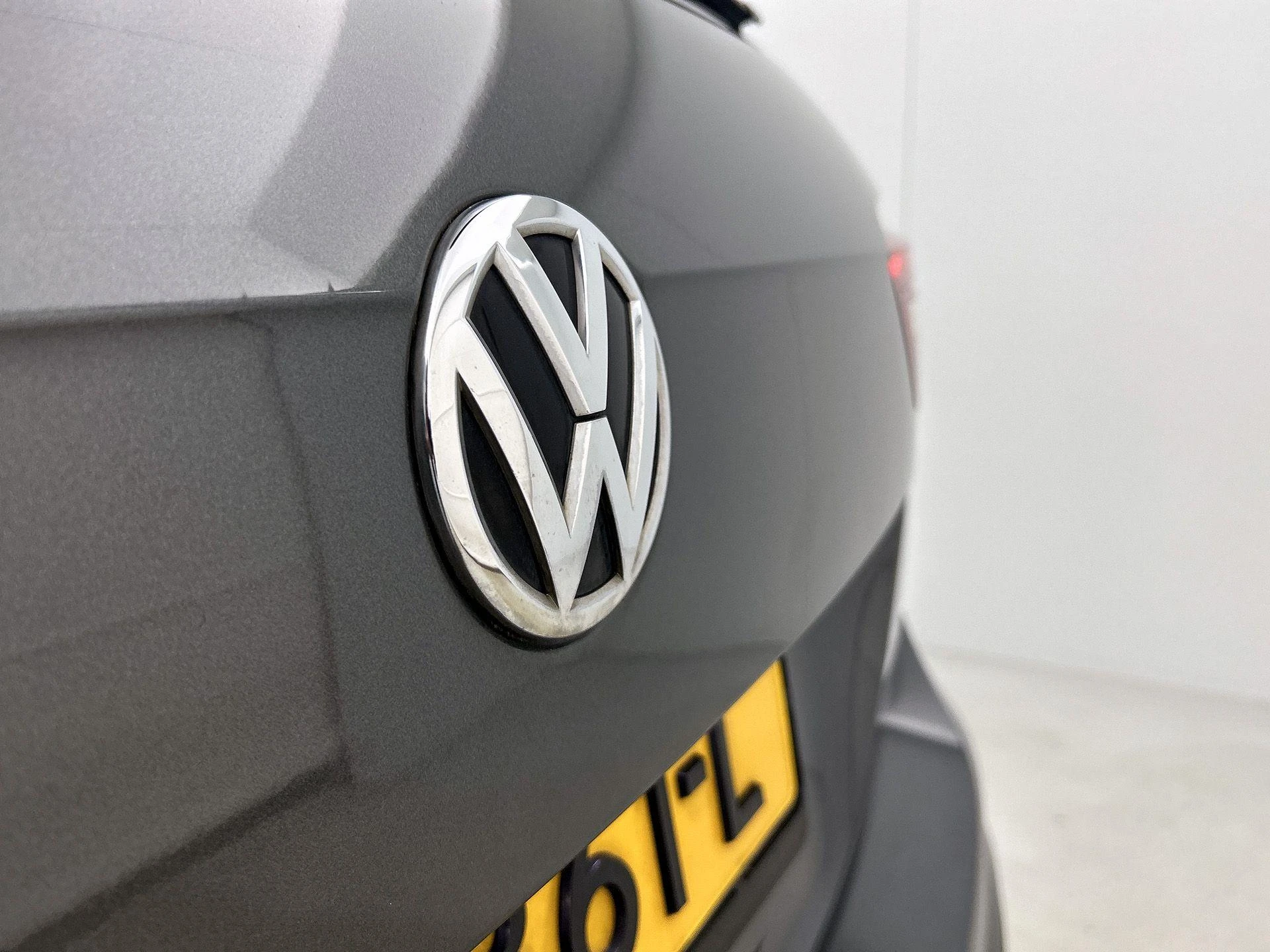 Volkswagen-Tiguan-image-27