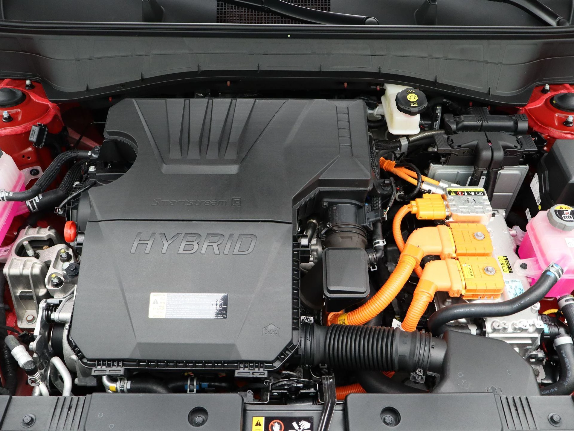 Hyundai-Kona-image-39