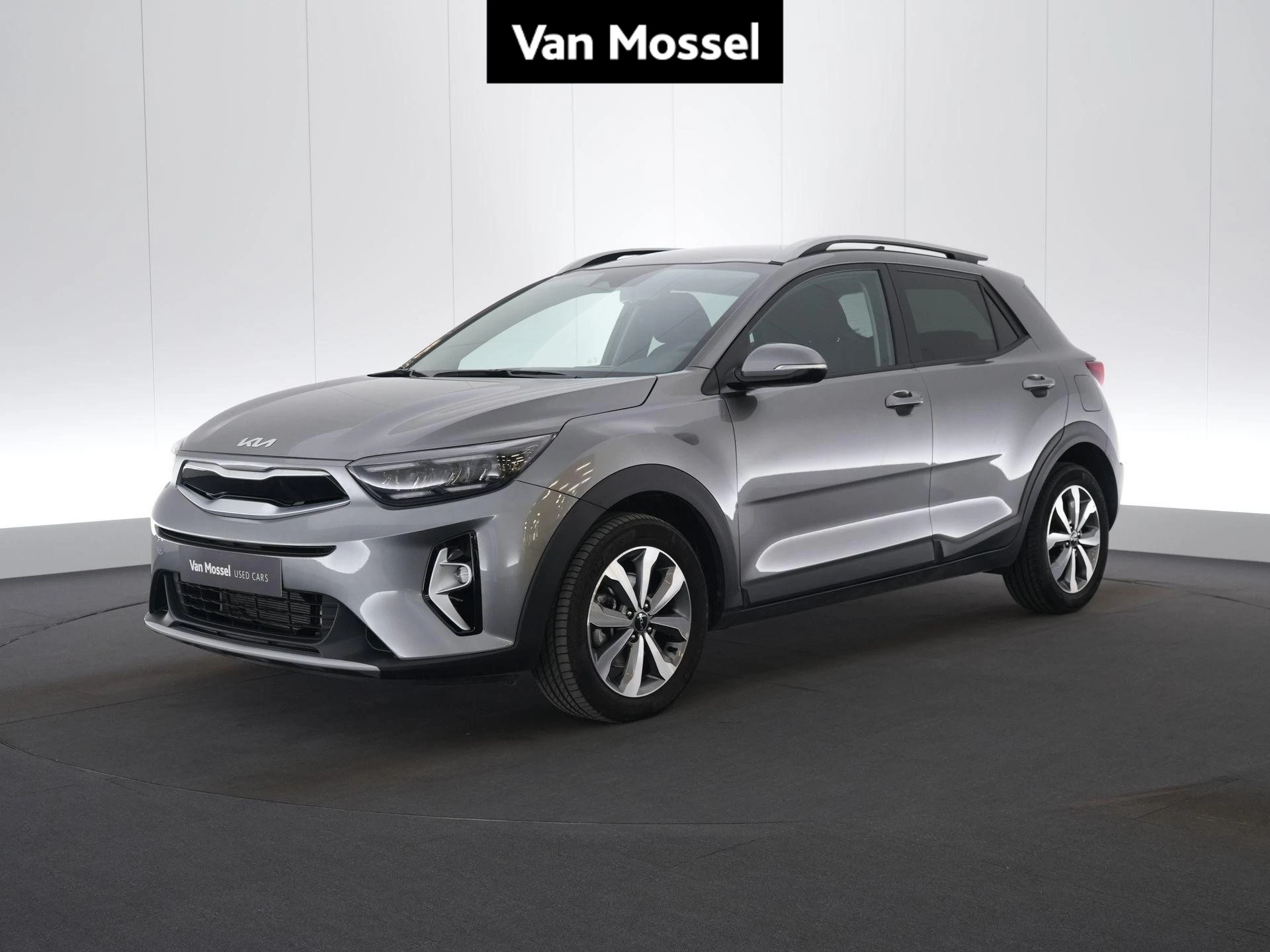 Kia-Stonic-image-0
