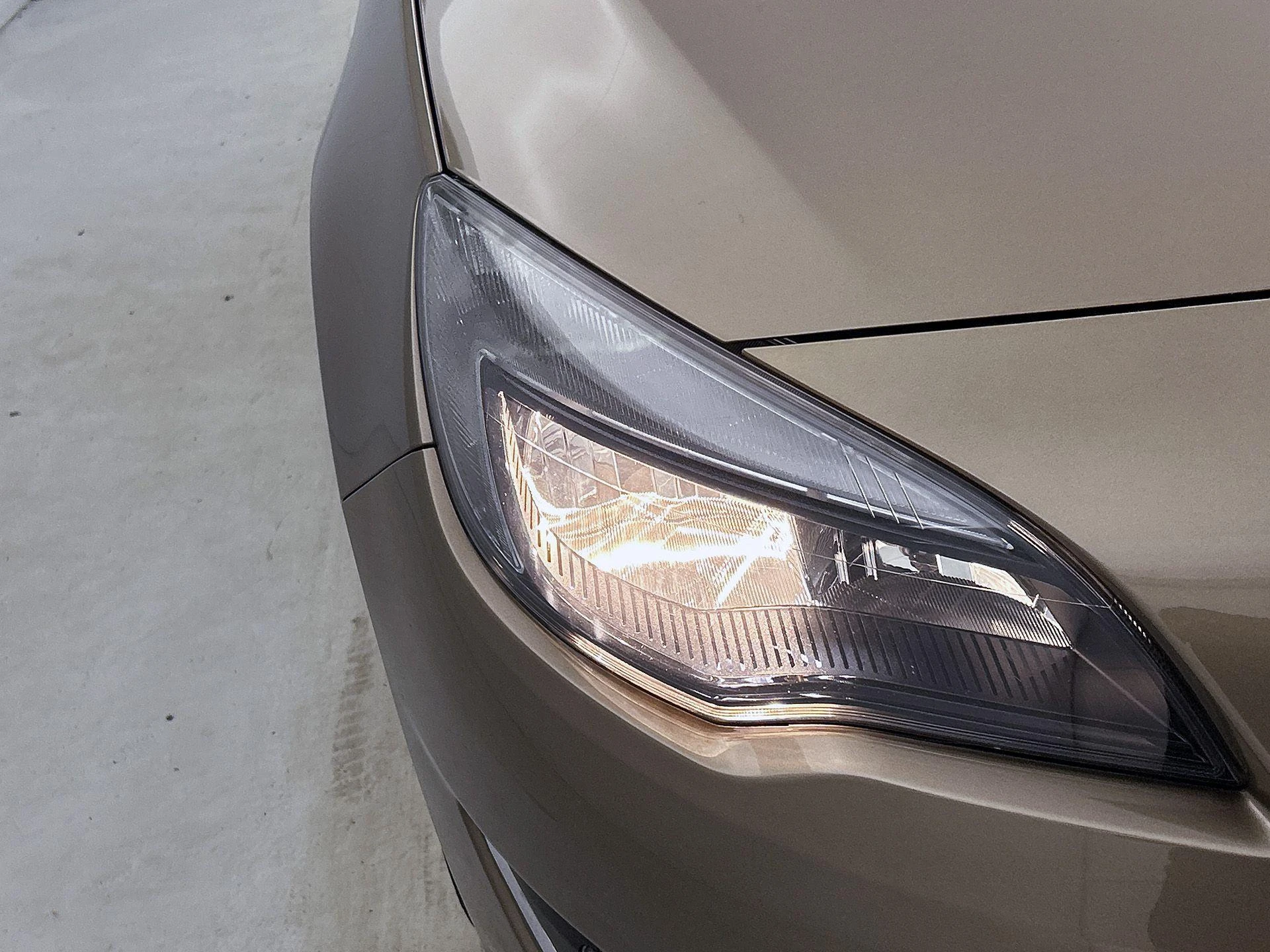 Opel-Astra-image-14