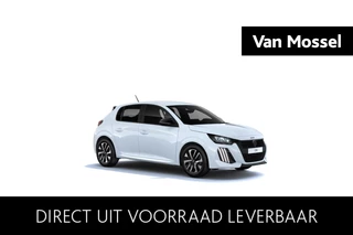 Peugeot-208-image-0