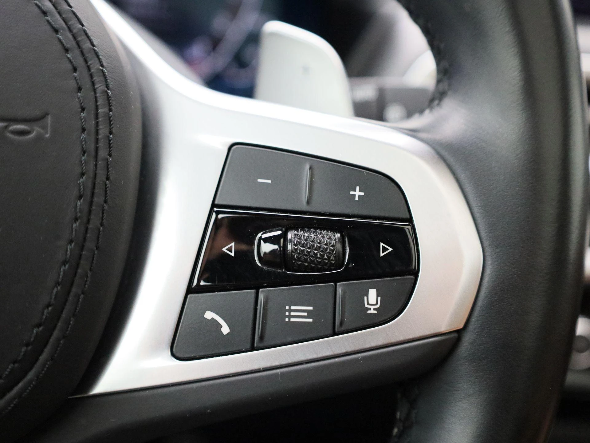 BMW-X3-image-31