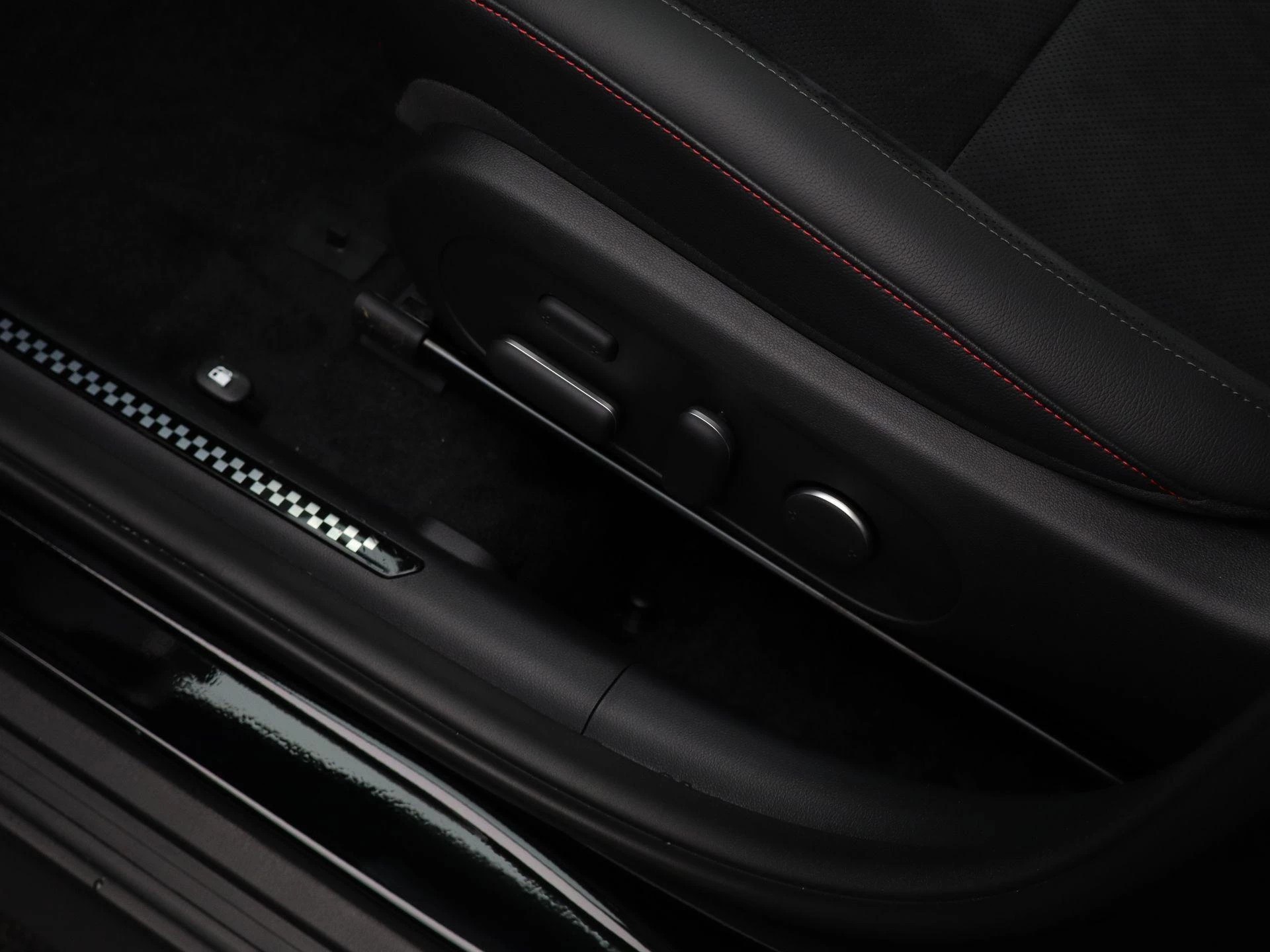 Hyundai-Kona-image-27