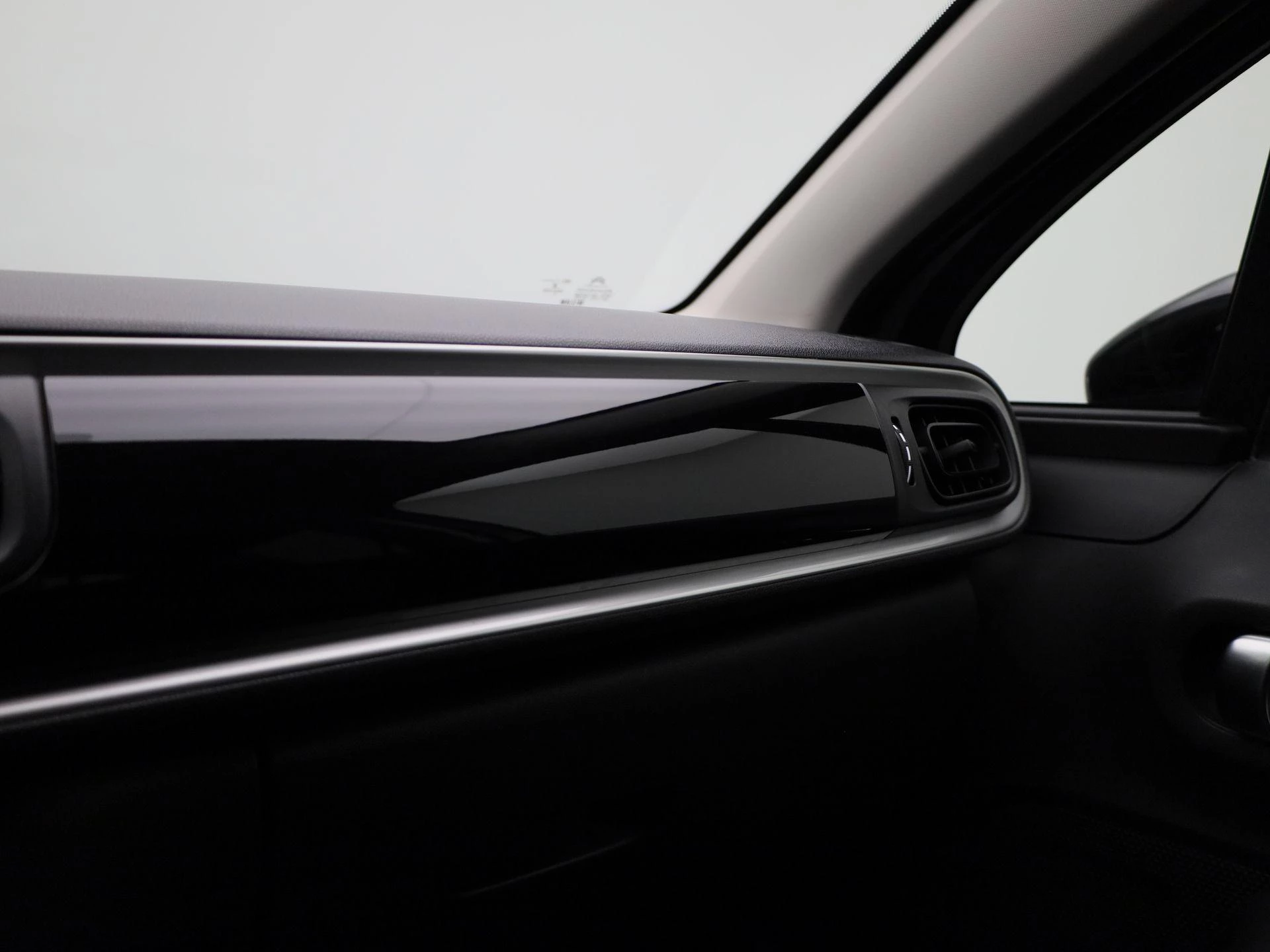 Citroën C3 1.2 PureTech 83 S&S MAN Feel
