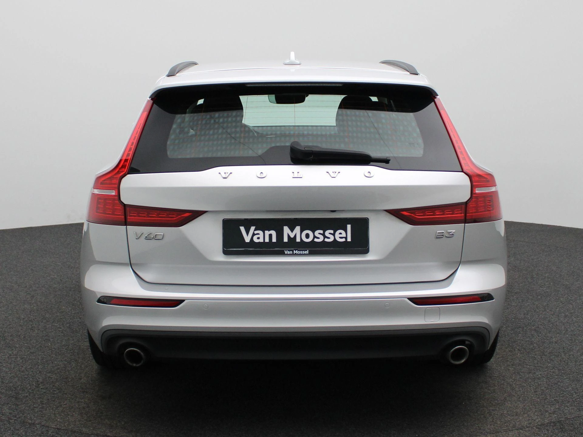 Volvo-V60-image-5