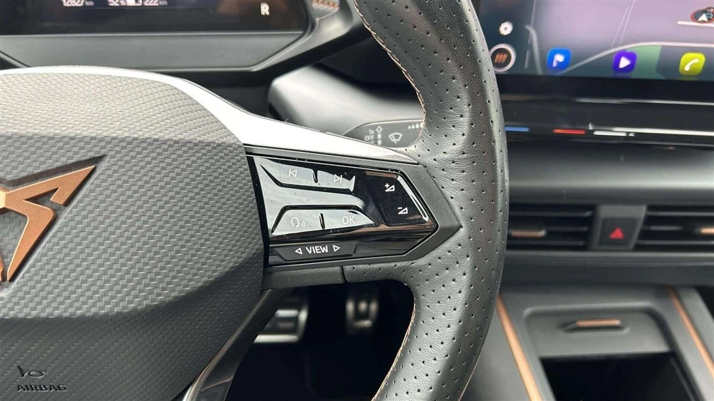 CUPRA-Born-image-11