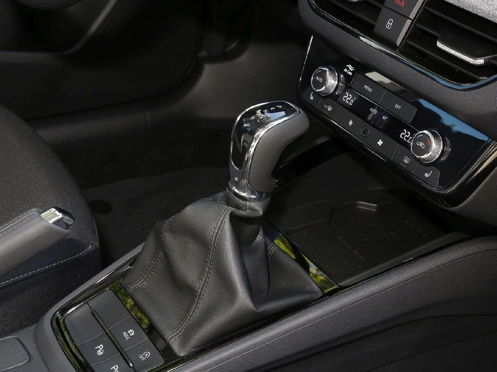 Škoda-Scala-image-8