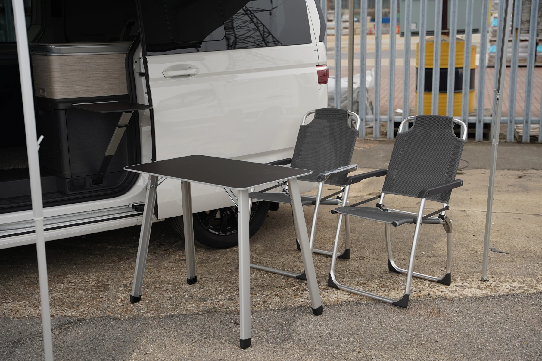 Volkswagen-California-image-47