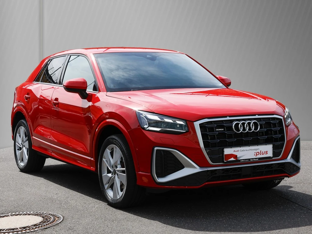 Audi-Q2-image-3