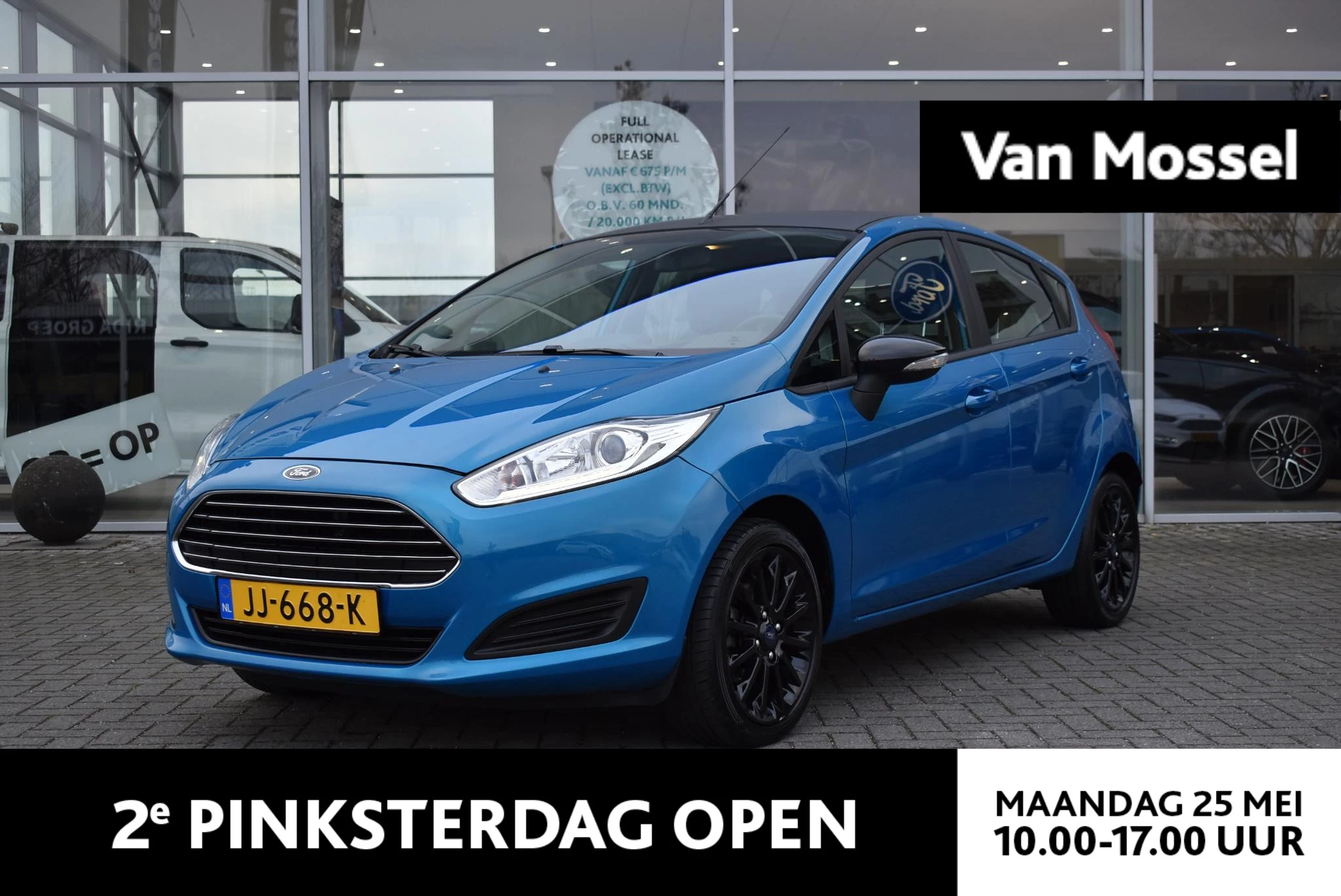 Ford-Fiesta-image-0