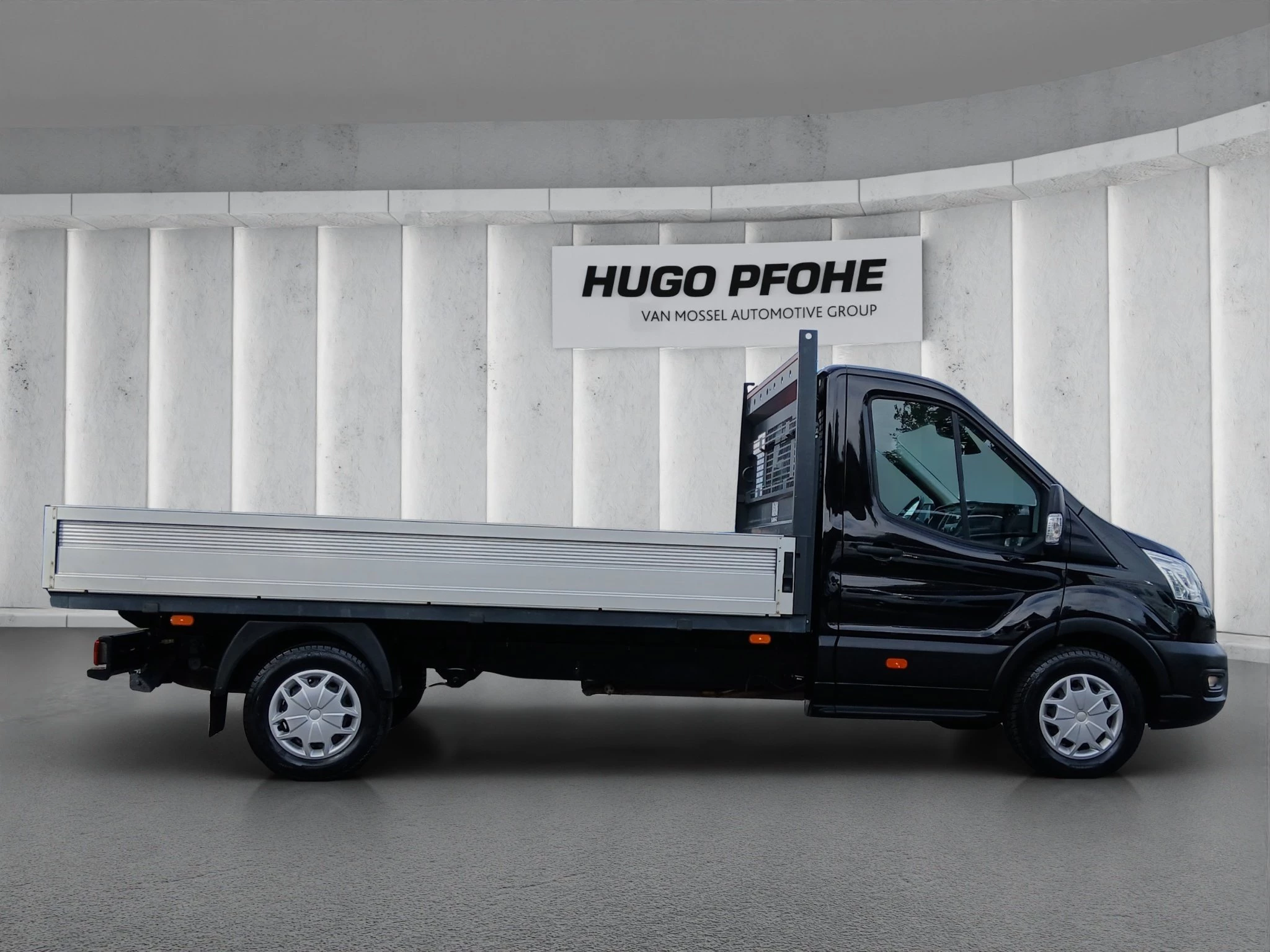 Ford-Transit-image-5