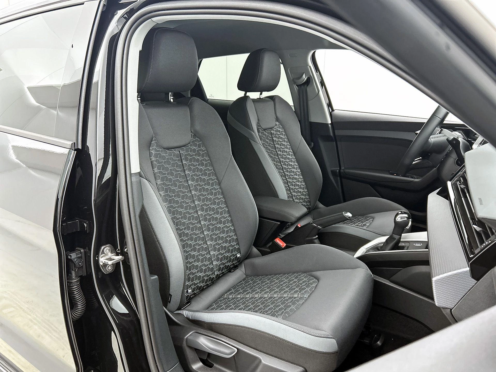 Audi-A1 Sportback-image-30