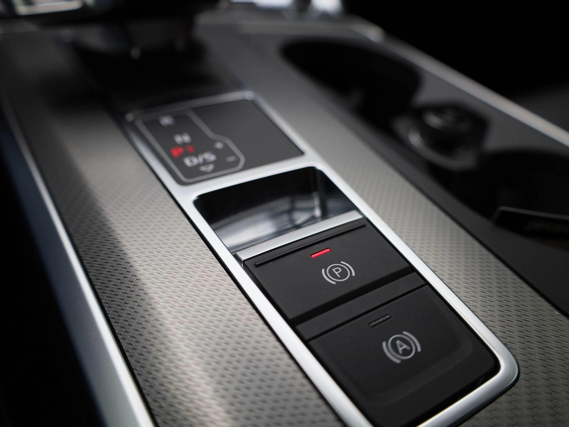 Audi-A6-image-32