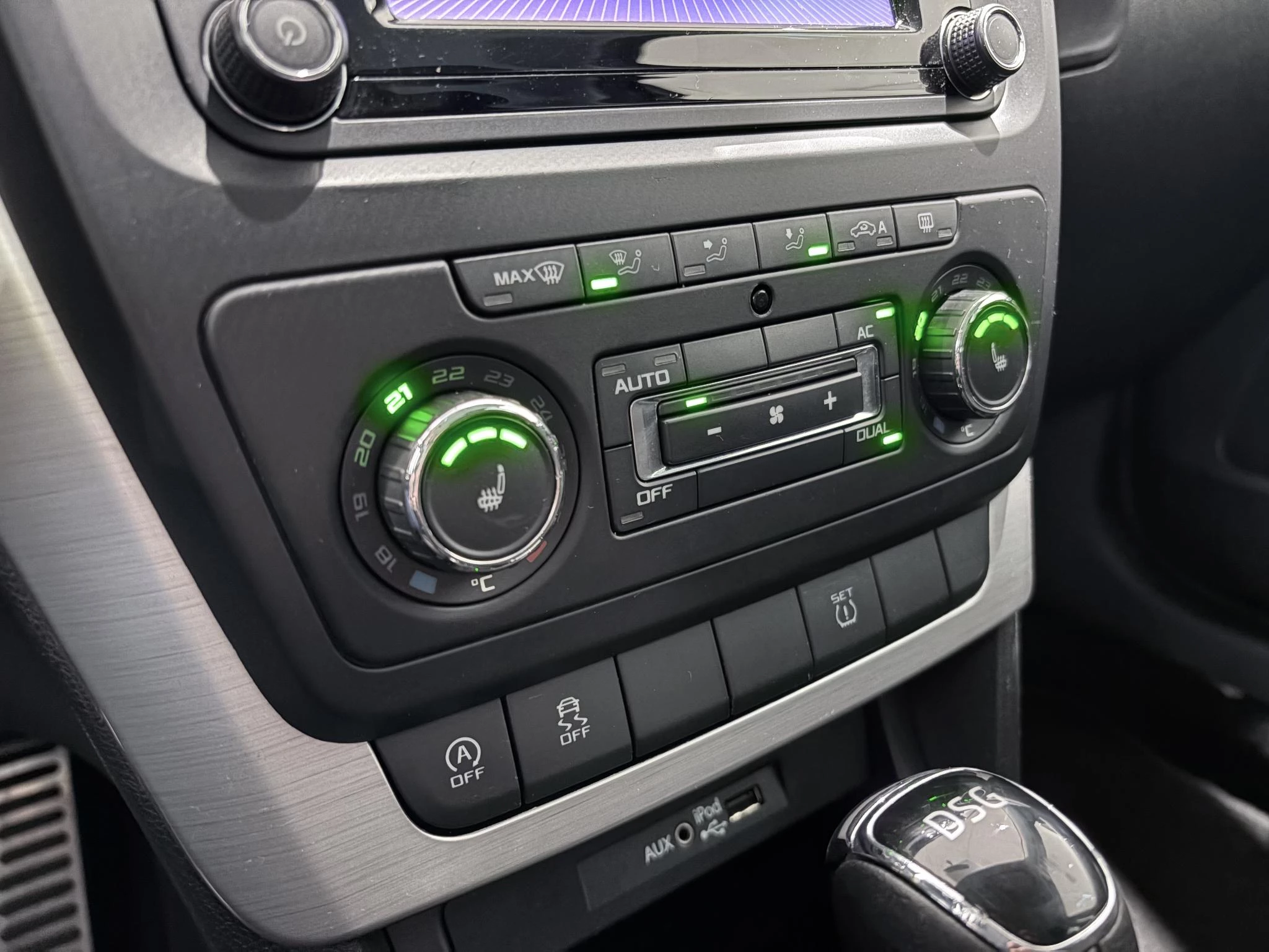 Škoda-Yeti-image-25