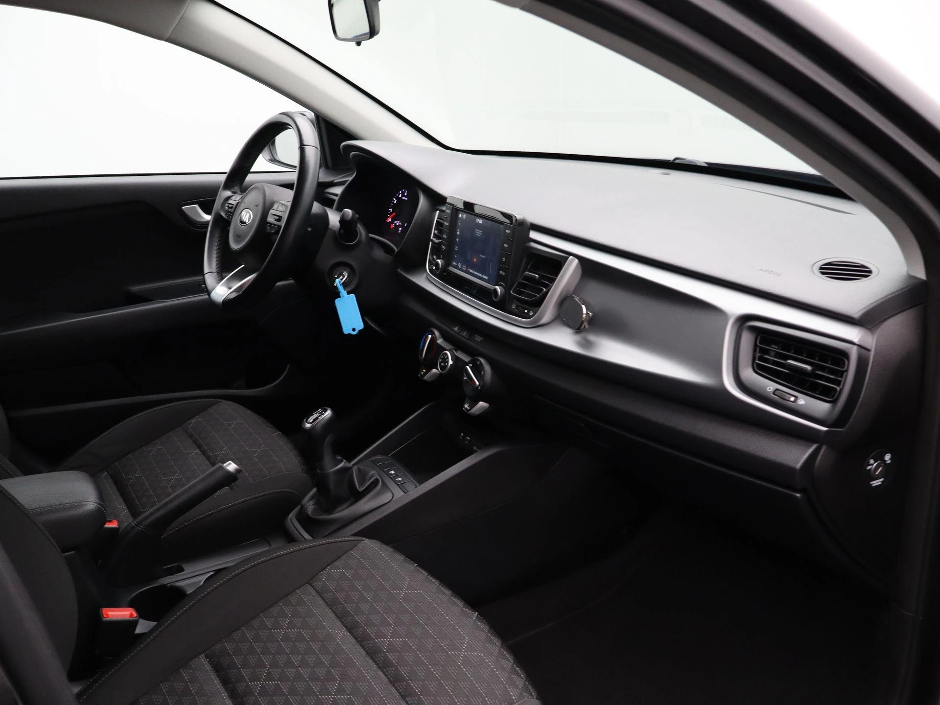 Kia-Rio-image-27