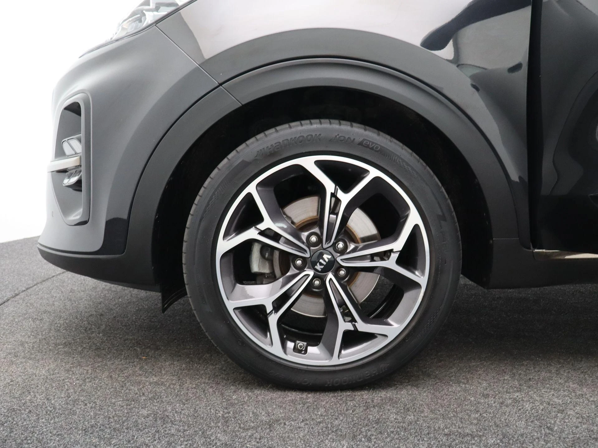 Kia-Sportage-image-14
