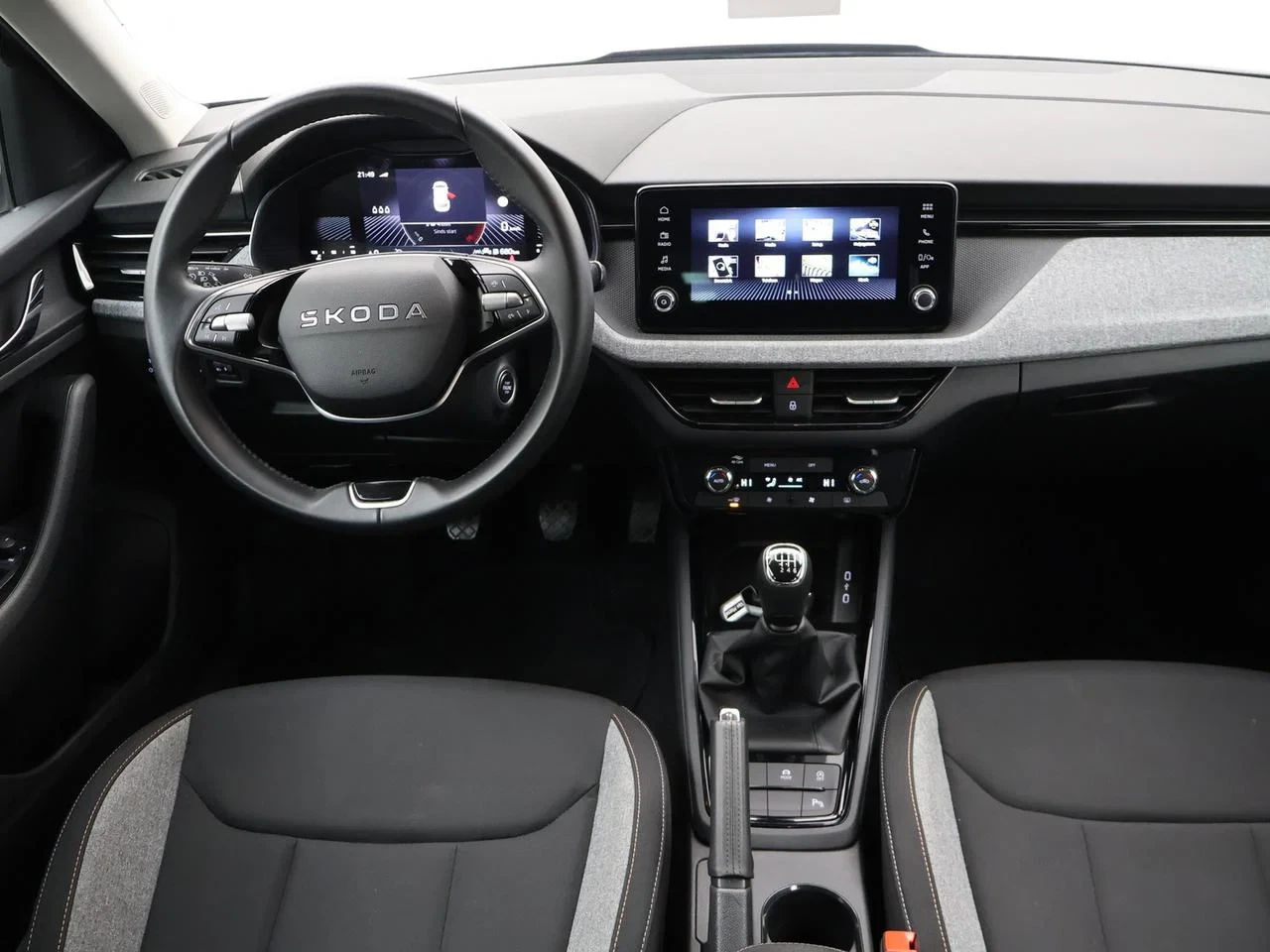 Škoda-Kamiq-image-10