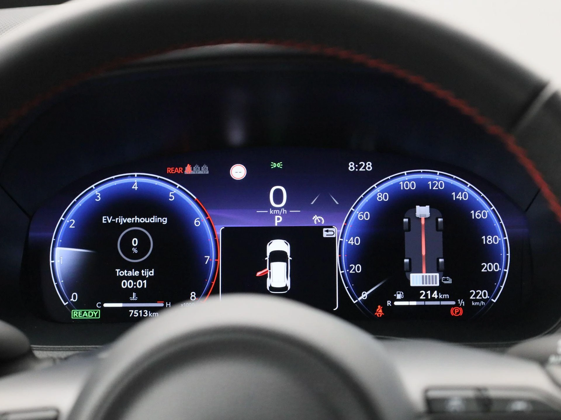Toyota Yaris Cross 1.5 Hybrid 130 Launch Edition