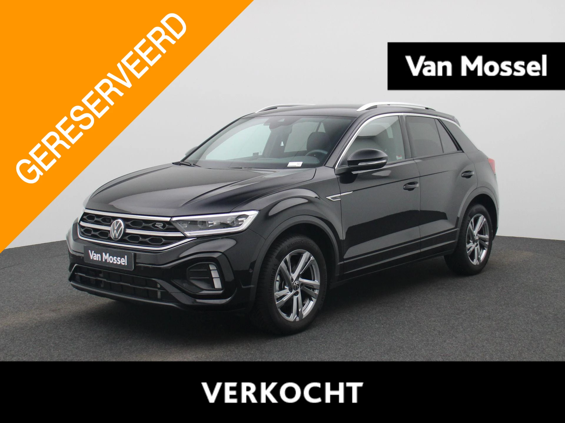 Volkswagen-T-Roc-image-0
