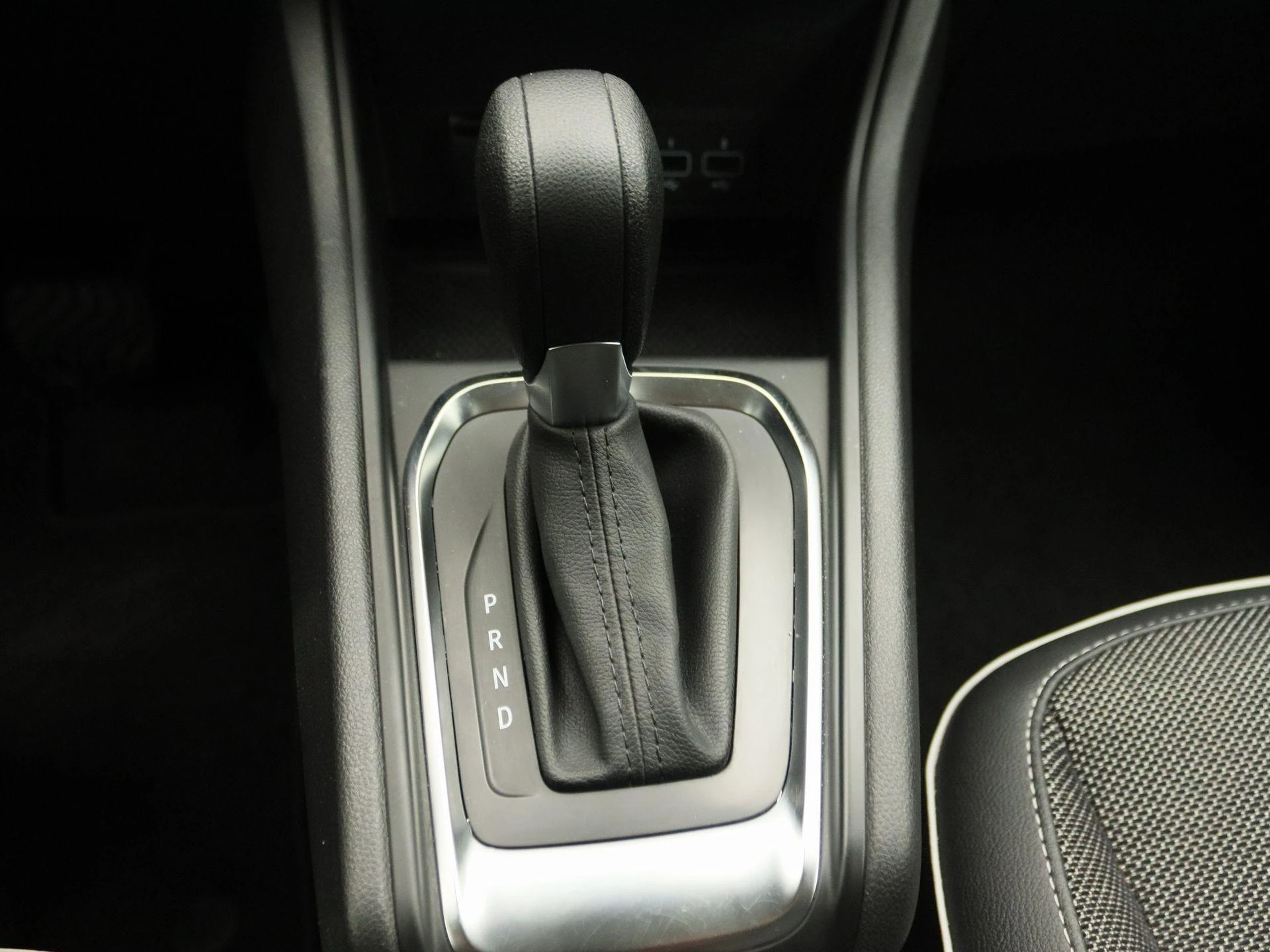 Renault-Captur-image-10