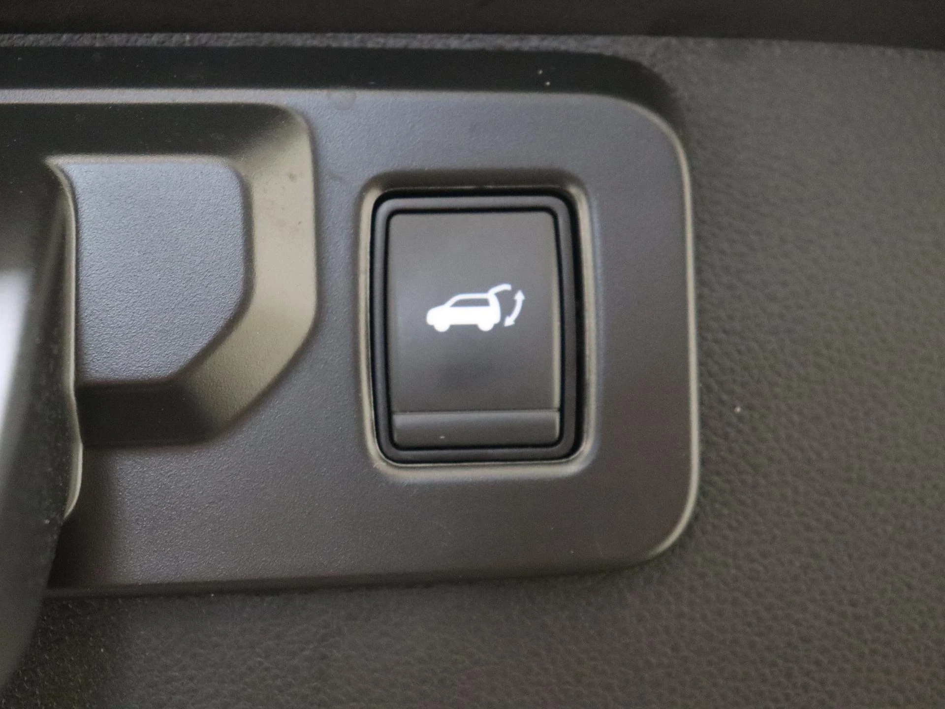 Renault-Symbioz-image-29