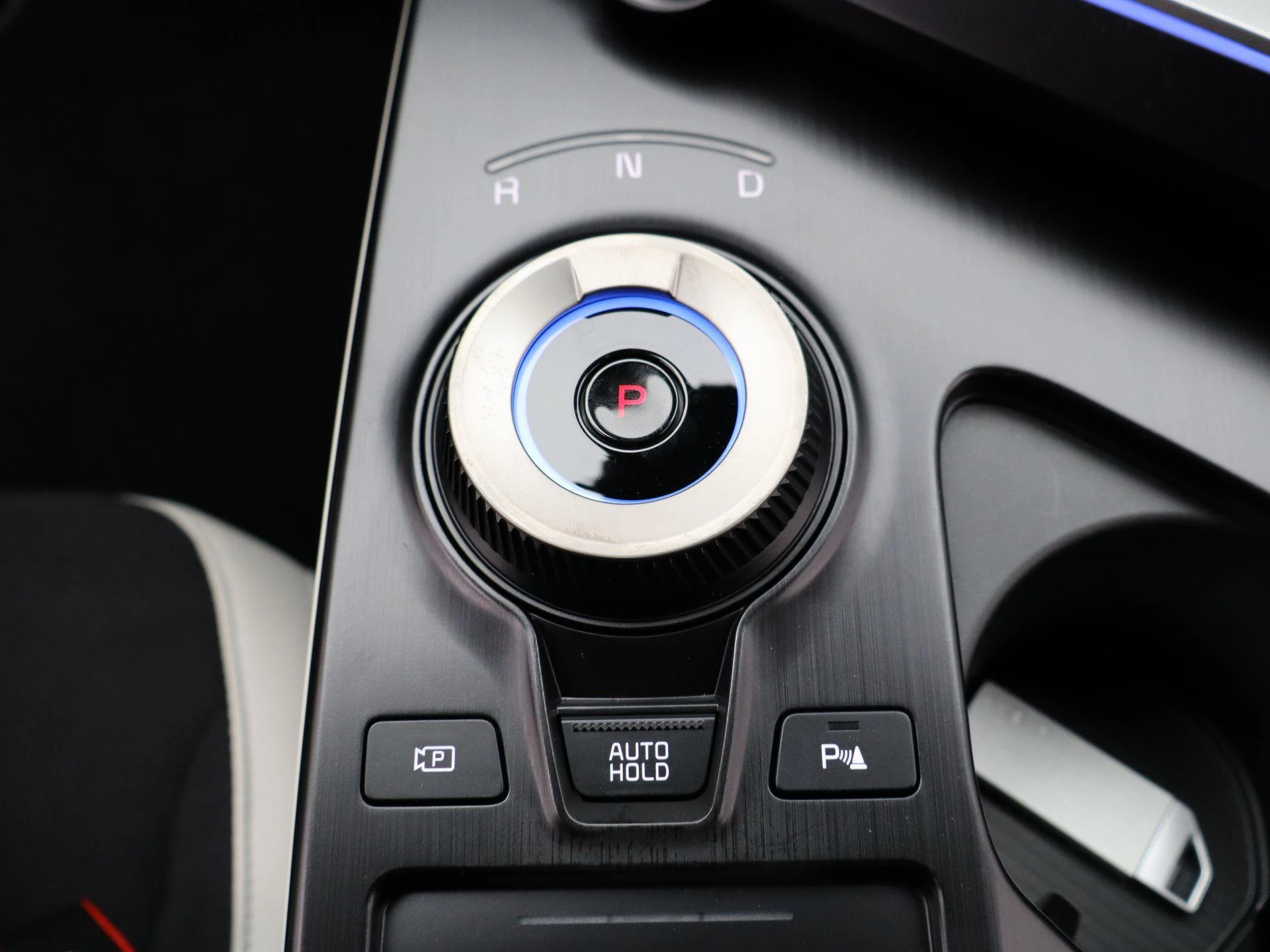 Kia-EV6-image-22