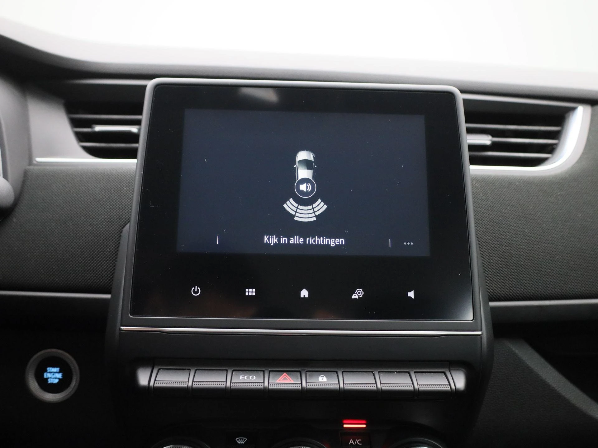Renault-ZOE-image-26
