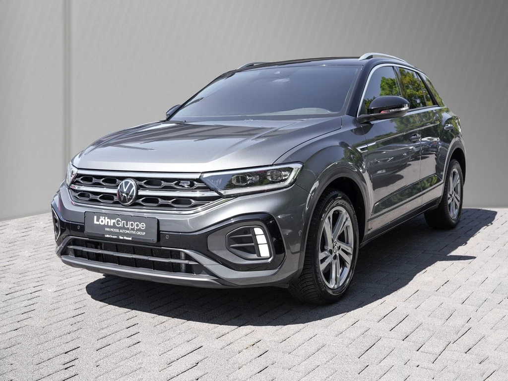 Volkswagen-T-Roc-image-1