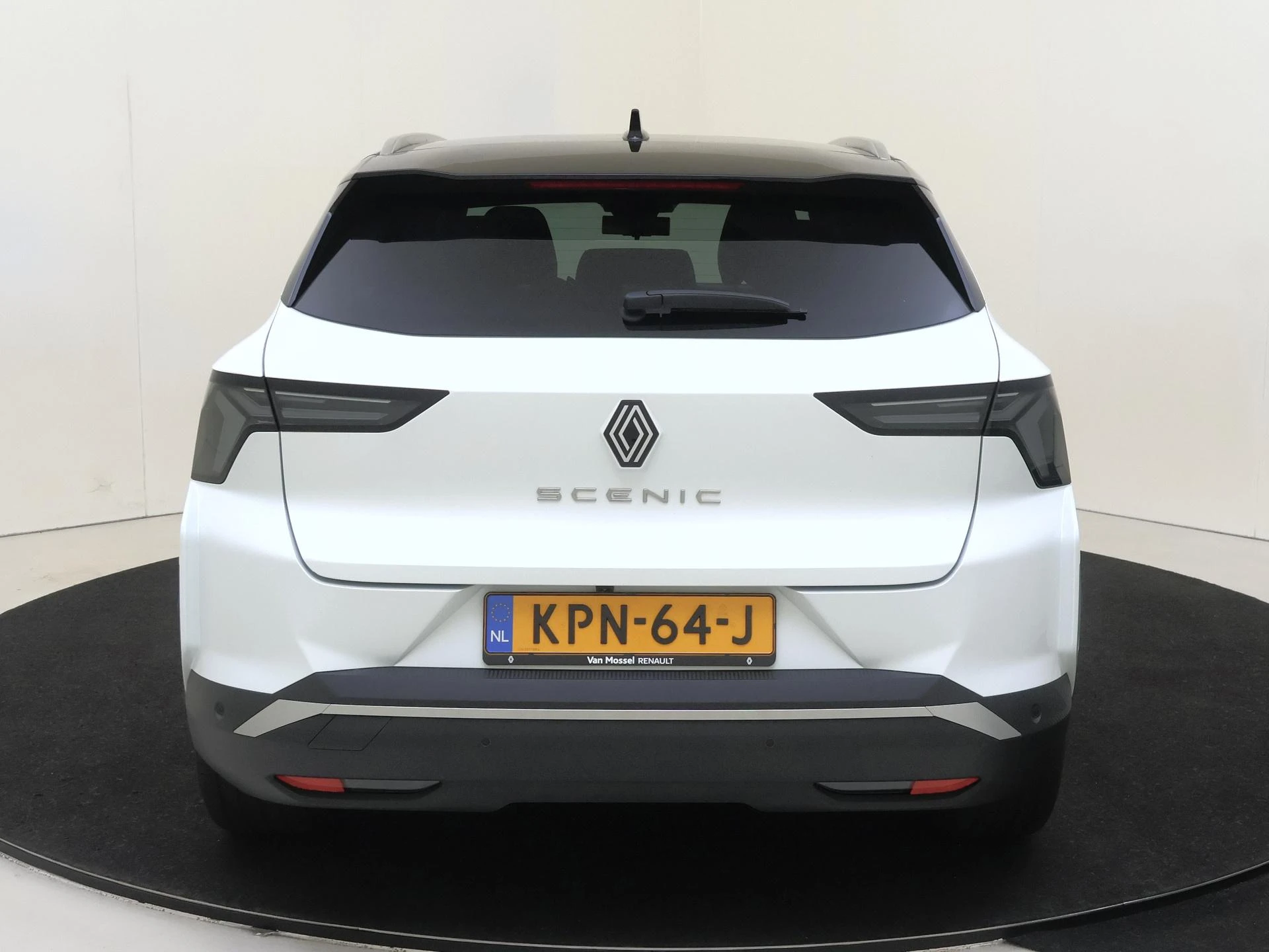Renault-Scénic-image-6