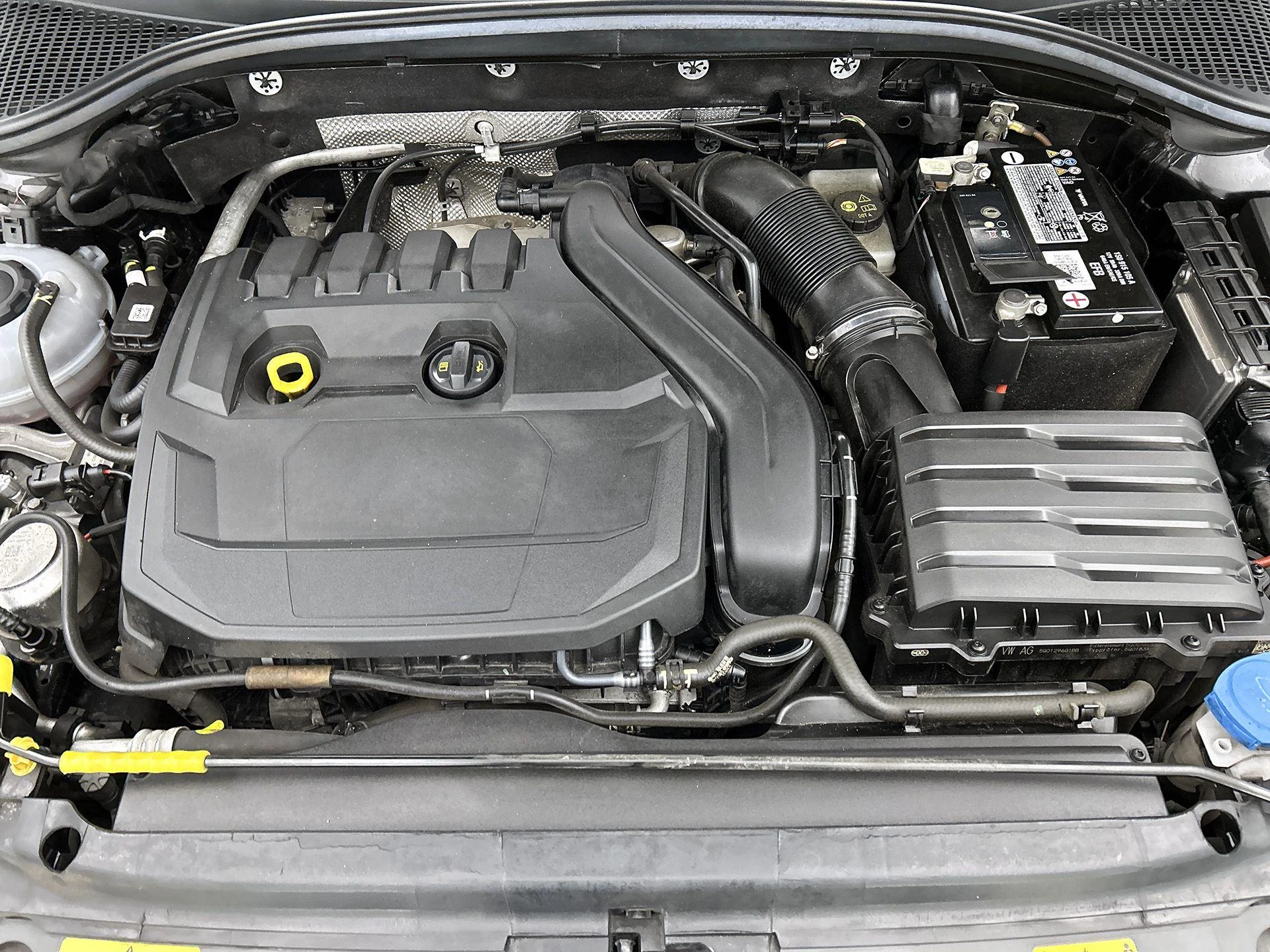 Škoda-Octavia-image-35