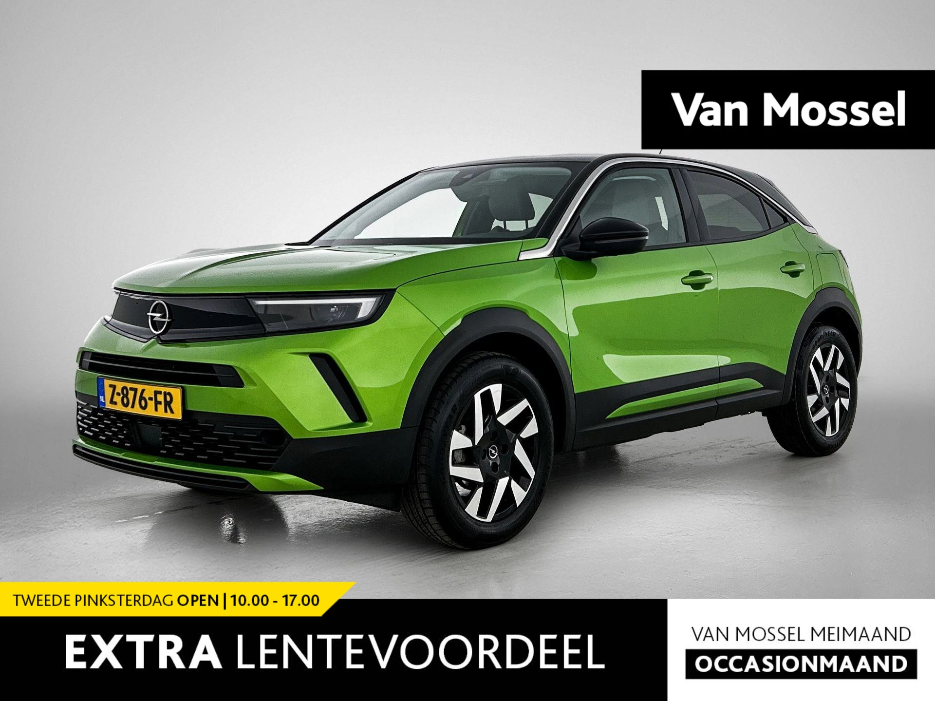 Opel-Mokka-image-0