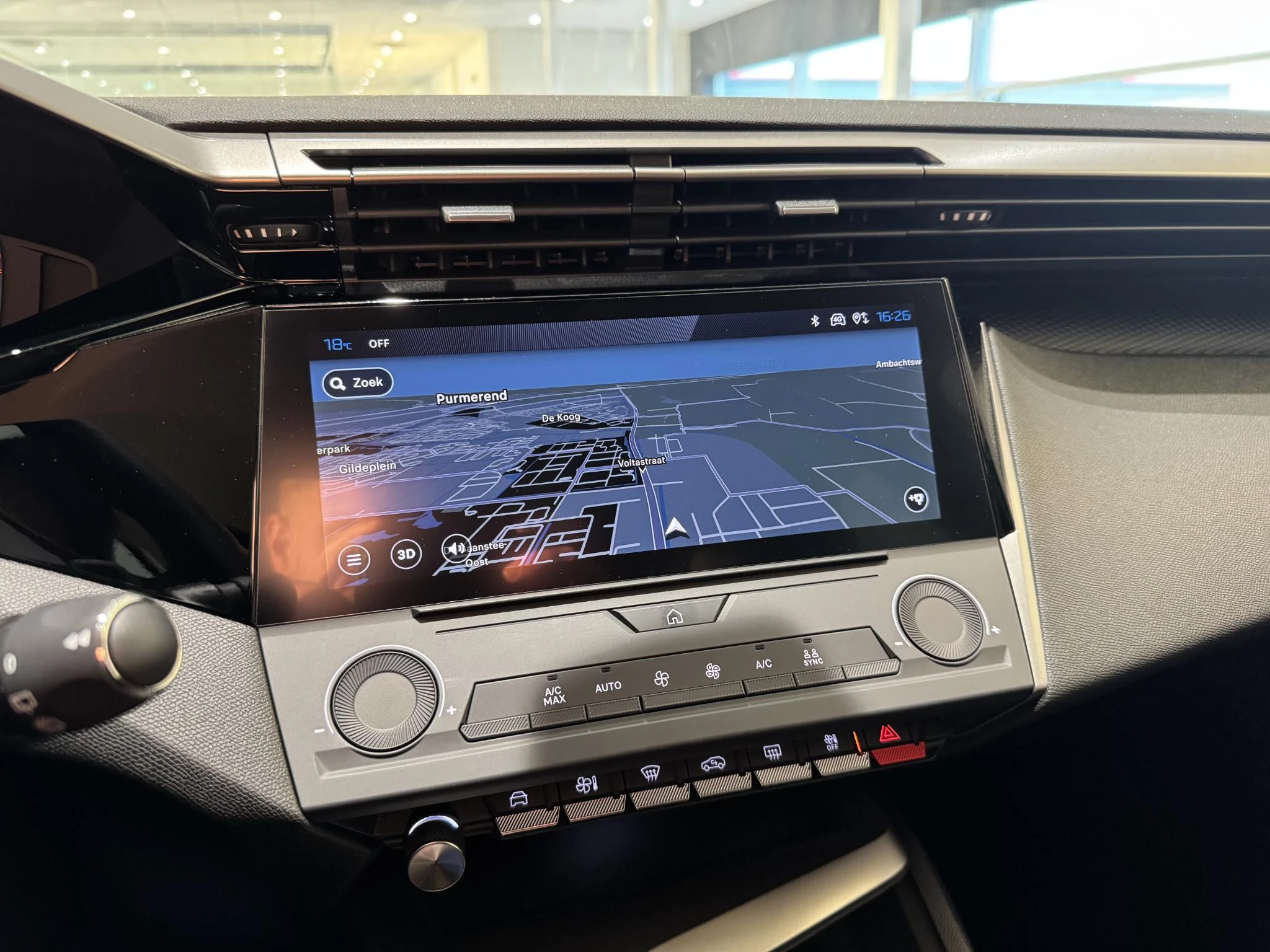 Peugeot-308-image-15