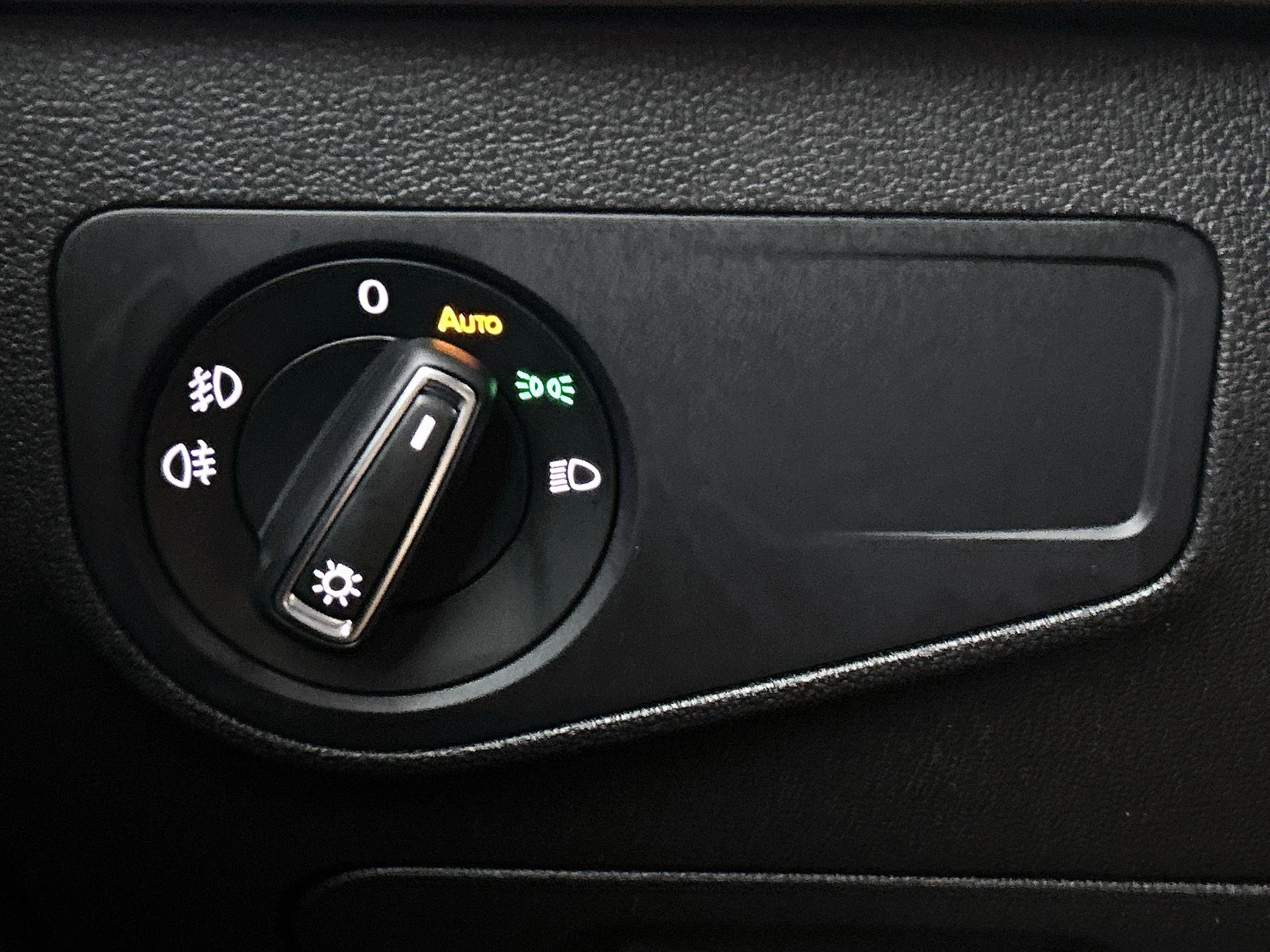 SEAT-Tarraco-image-25