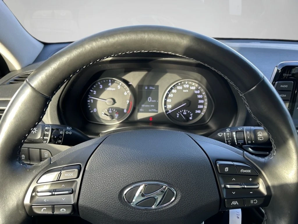 Hyundai-i30-image-6