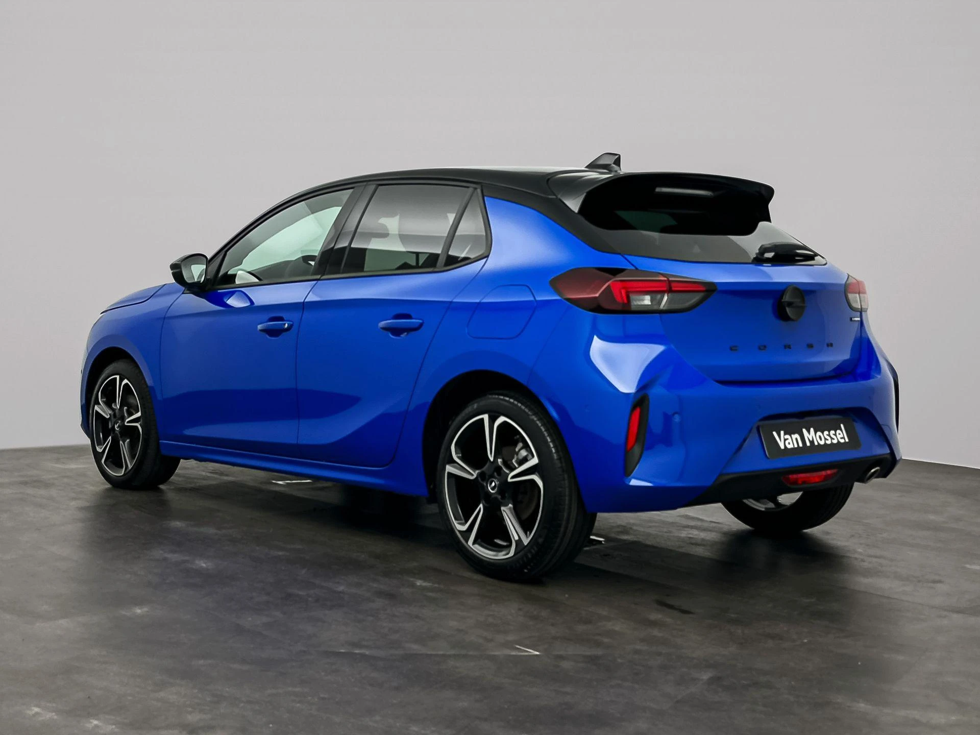 Opel-Corsa-image-7