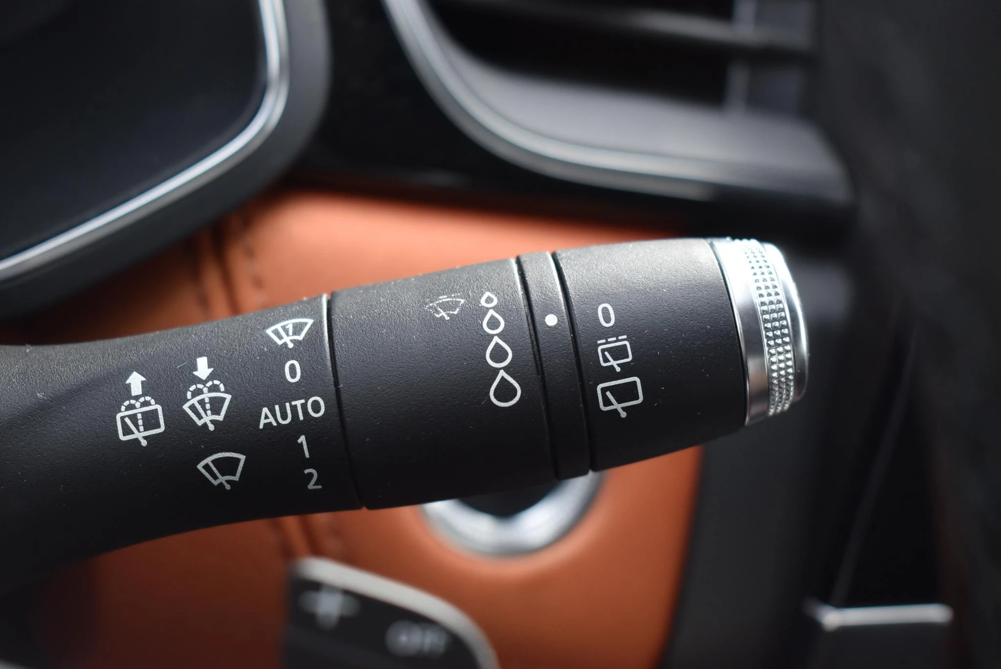 Renault-Captur-image-20