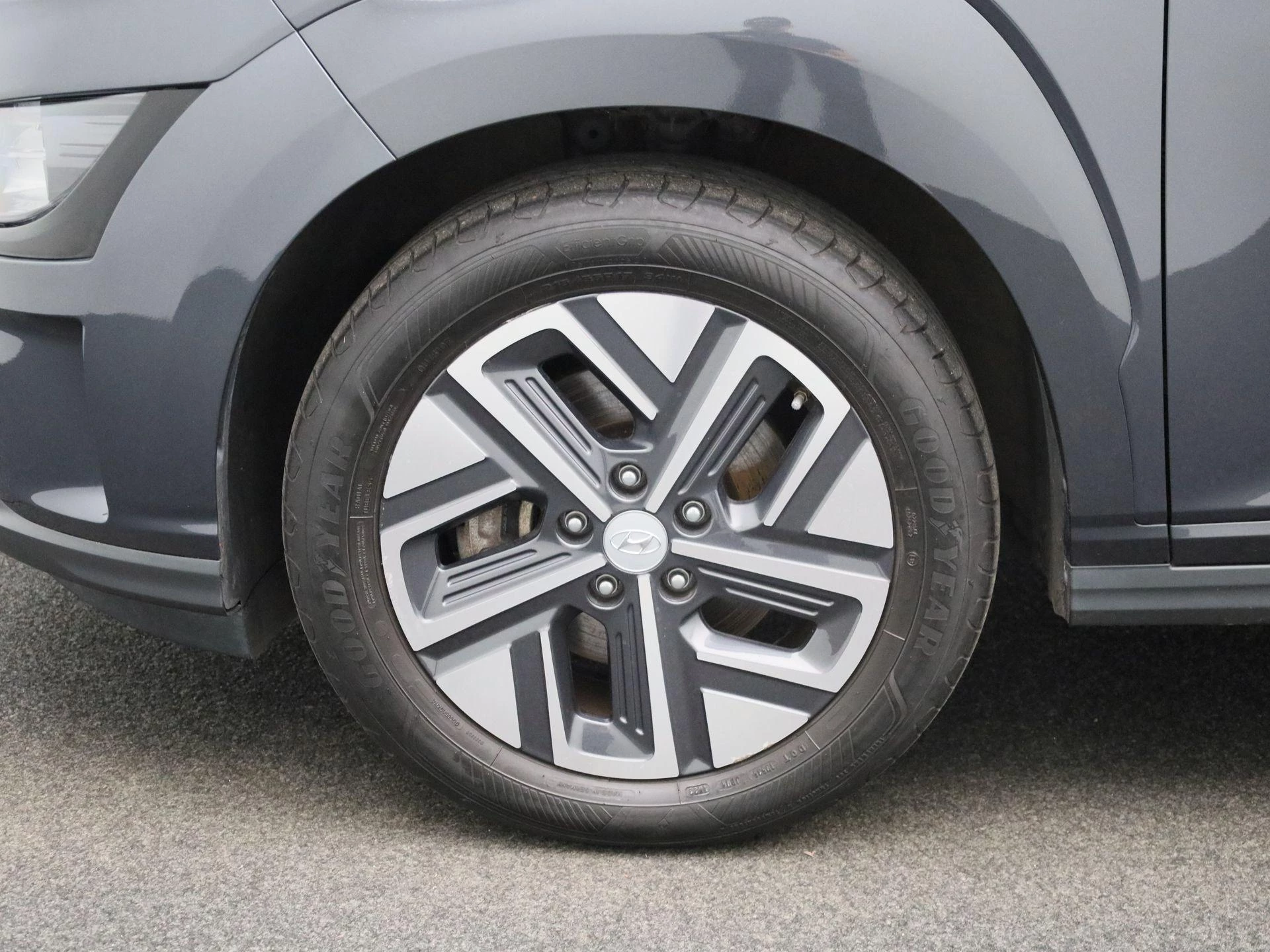 Hyundai-Kona-image-10