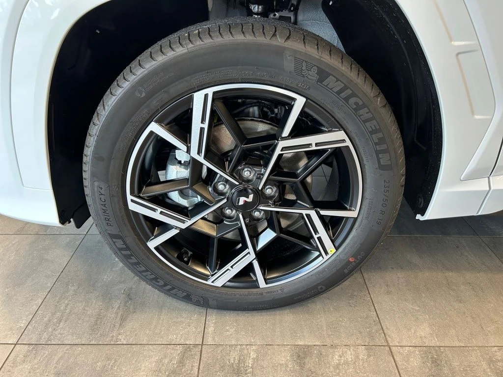Hyundai-Tucson-image-19