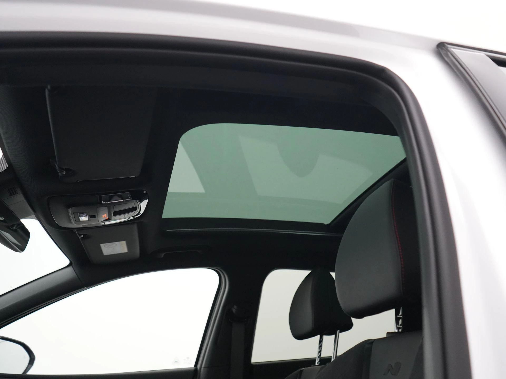 Hyundai-Tucson-image-38